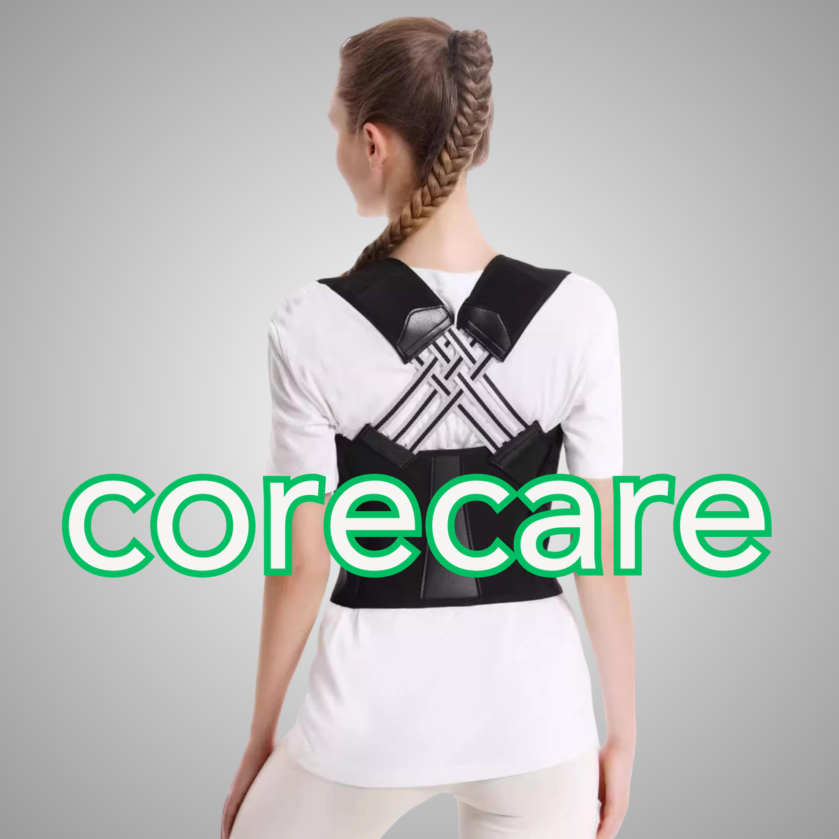 CORECARE_GEN_7