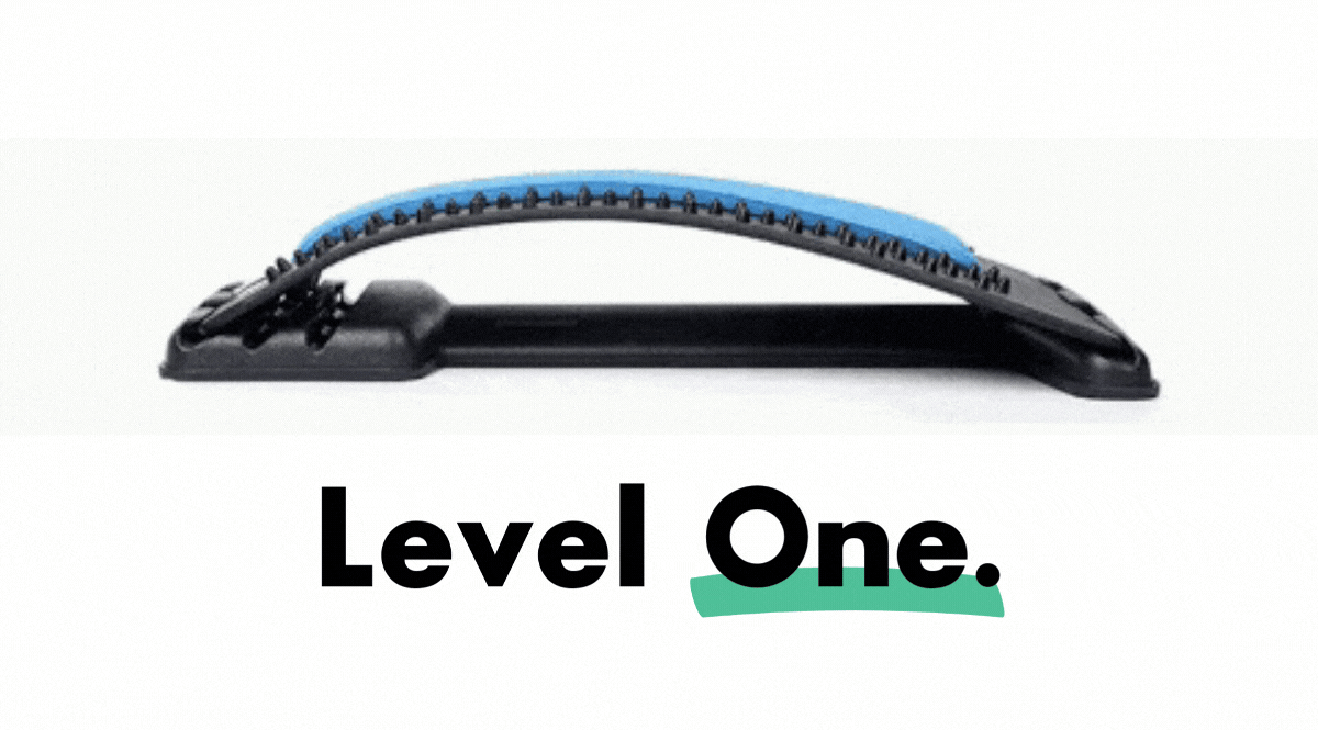 cc-level-two