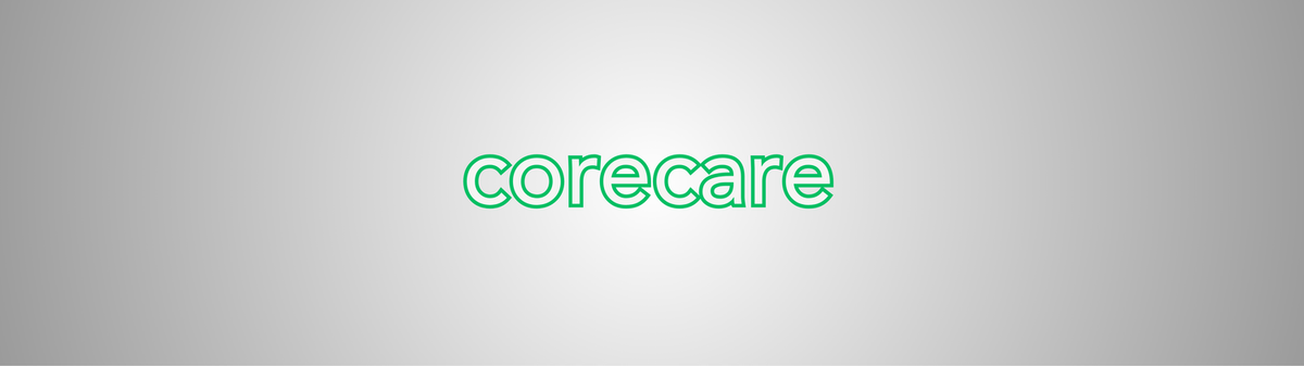 corecare_1
